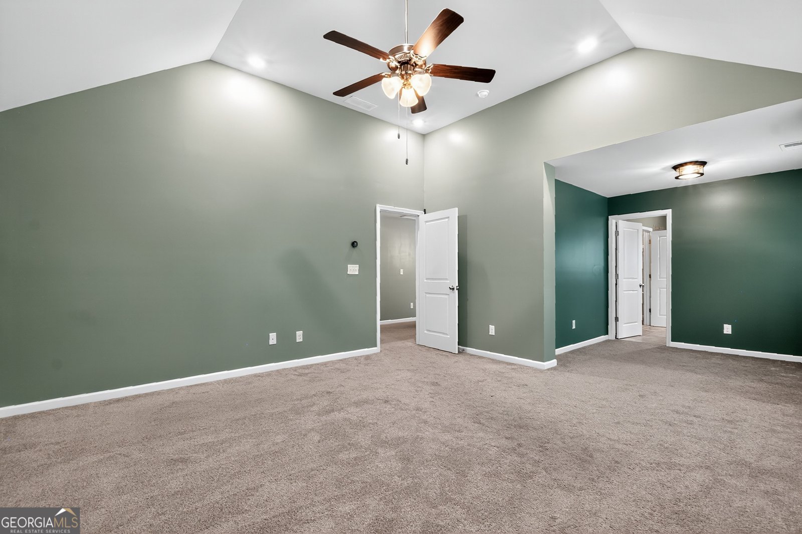 212 Long Drive McDonough - 22