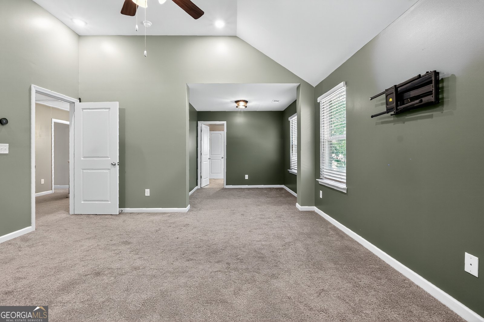 212 Long Drive McDonough - 23