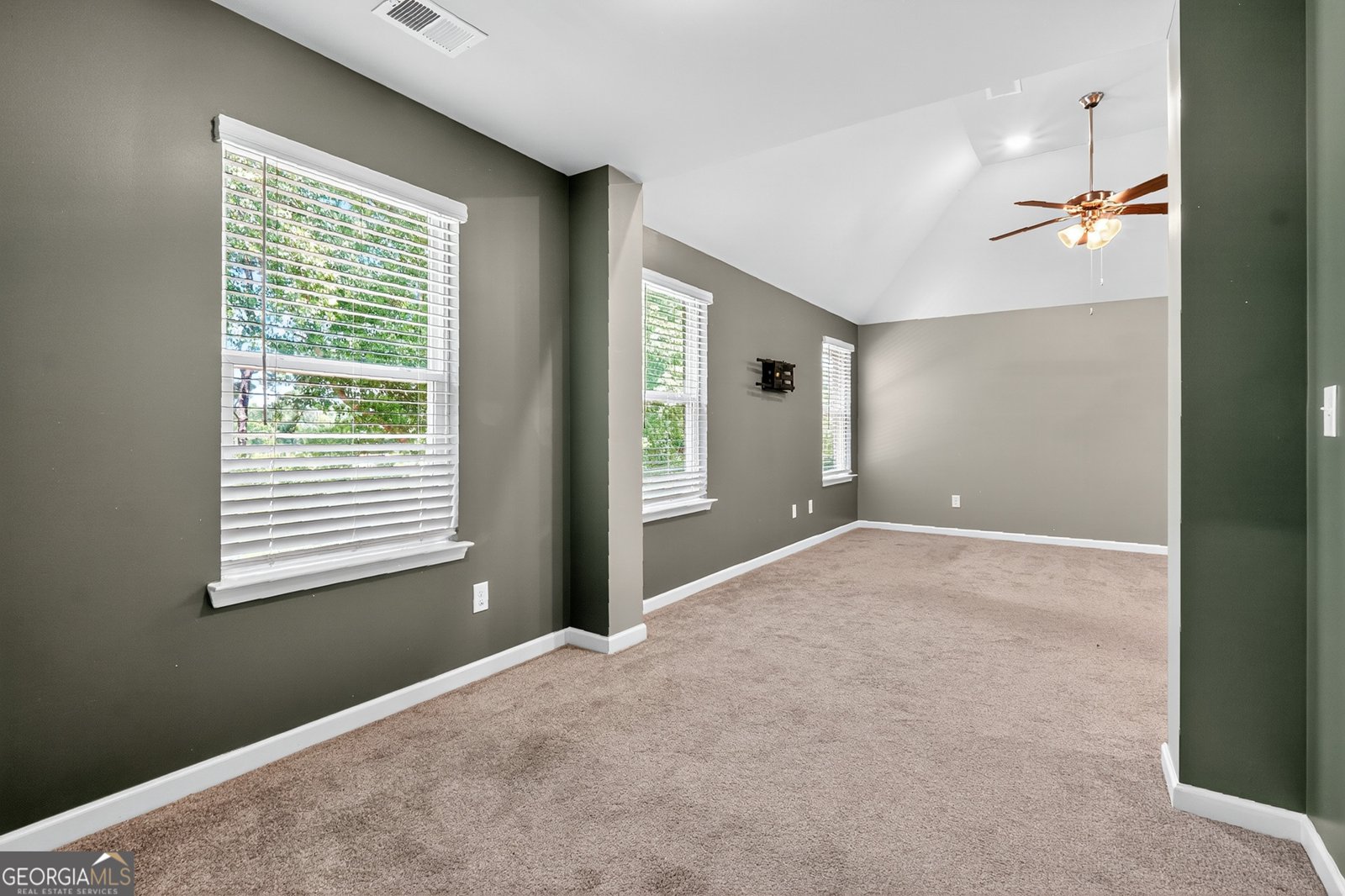 212 Long Drive McDonough - 25