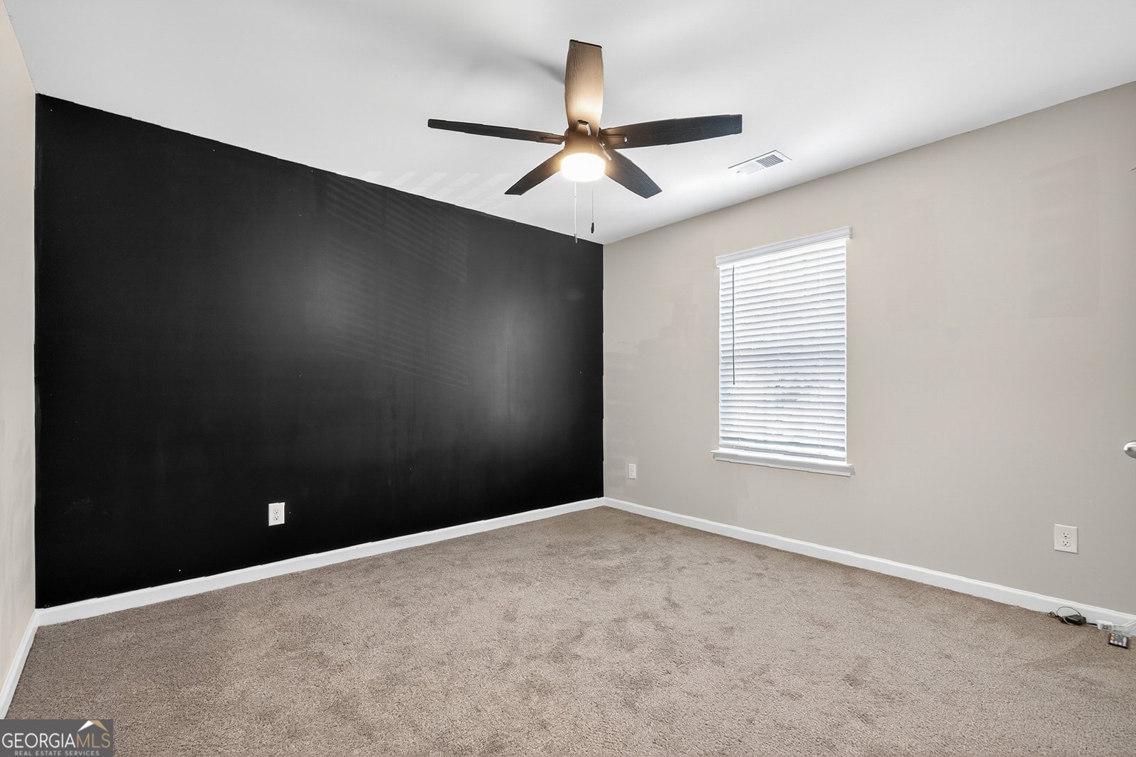 212 Long Drive McDonough - 32