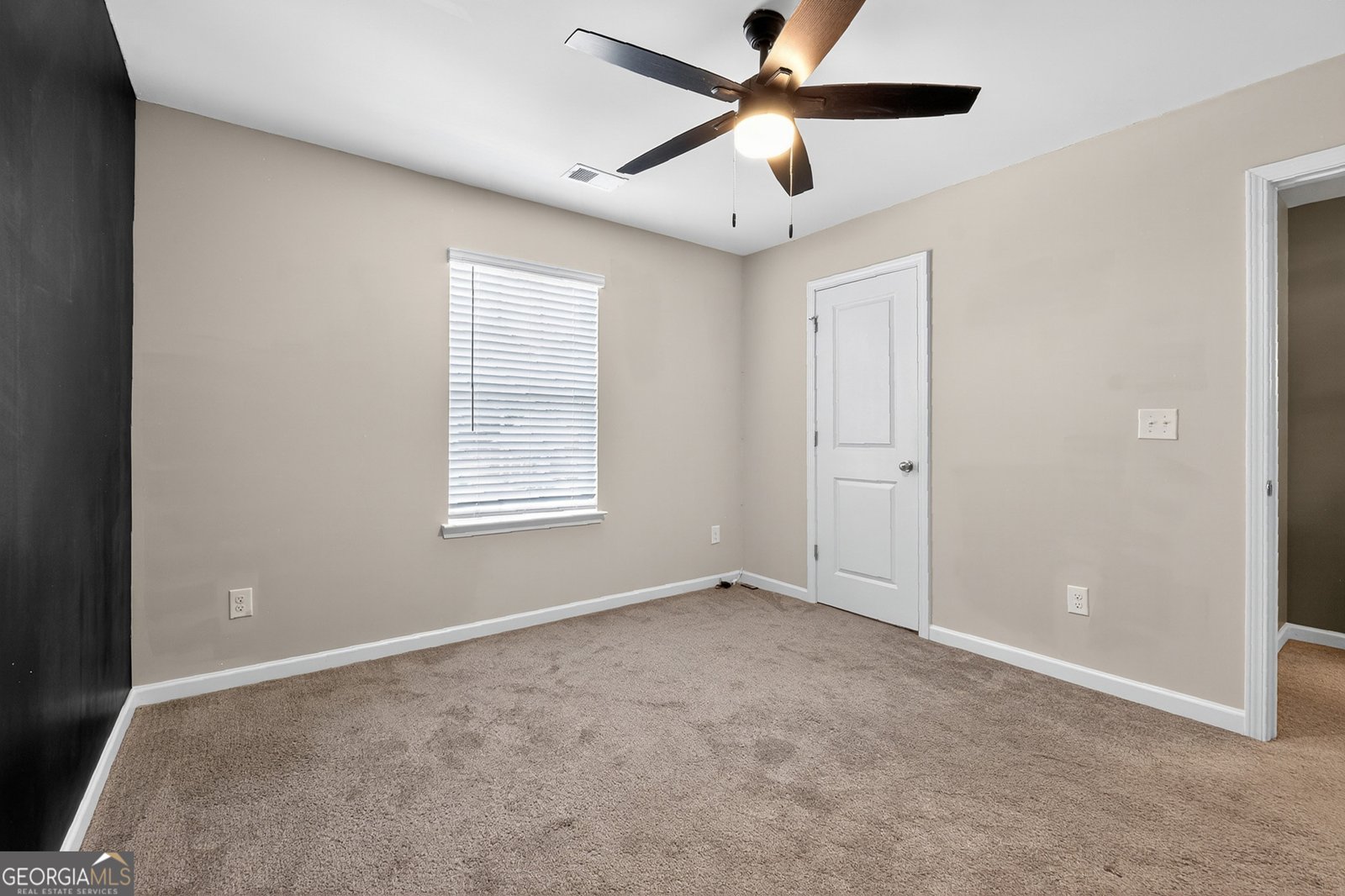 212 Long Drive McDonough - 33