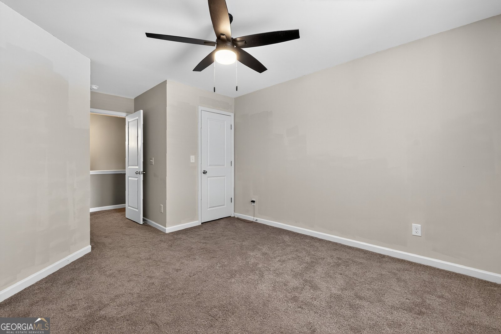 212 Long Drive McDonough - 34