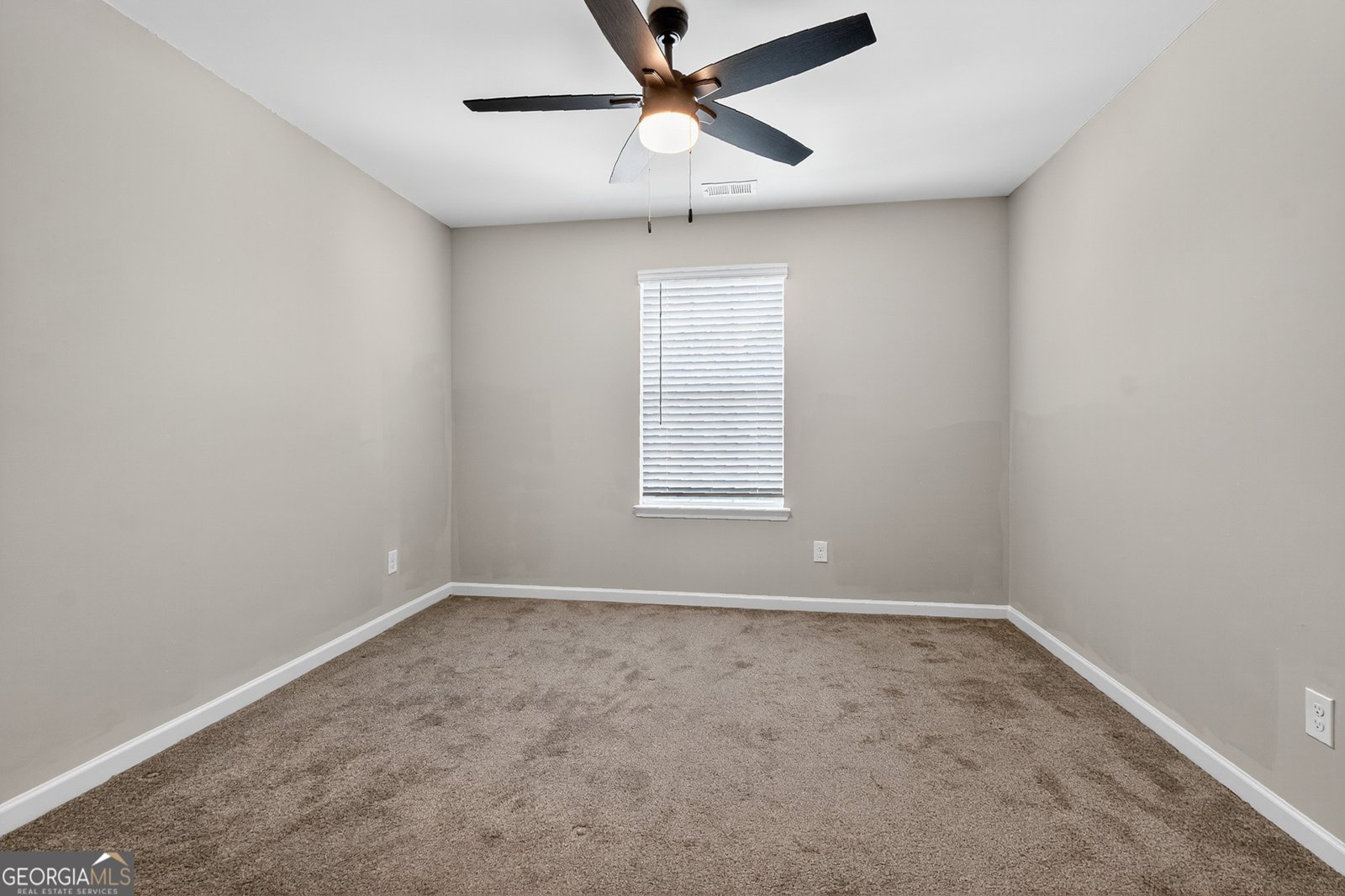 212 Long Drive McDonough - 35