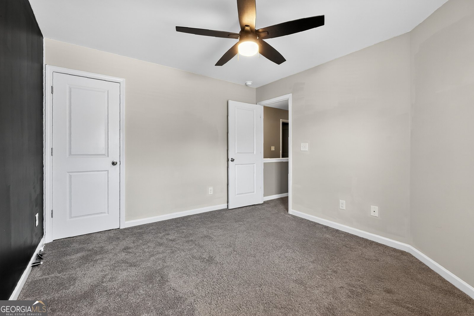 212 Long Drive McDonough - 38