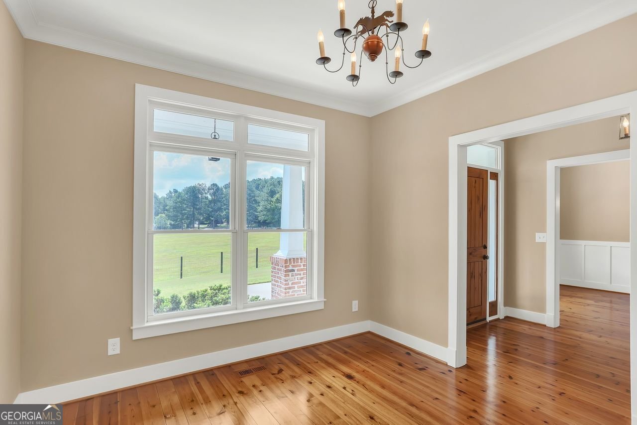 3810 Sharon Church Road Loganville - 13