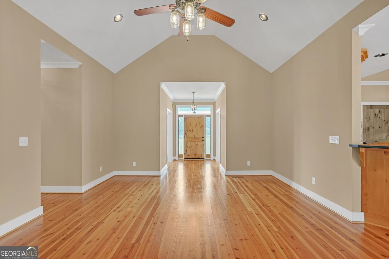3810 Sharon Church Road Loganville - 18