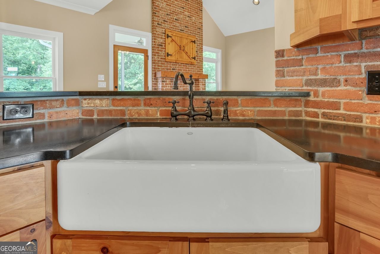3810 Sharon Church Road Loganville - 23