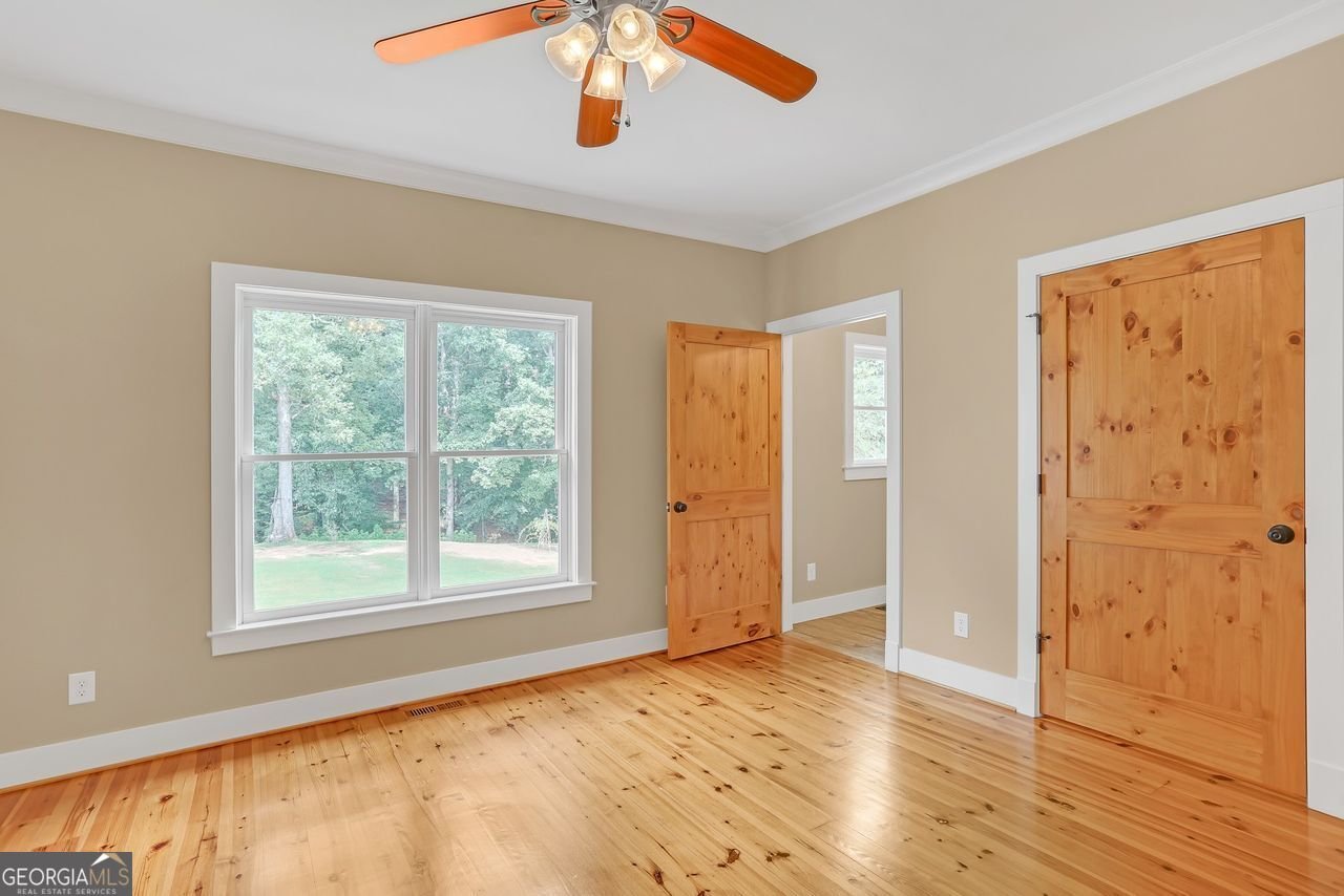 3810 Sharon Church Road Loganville - 34