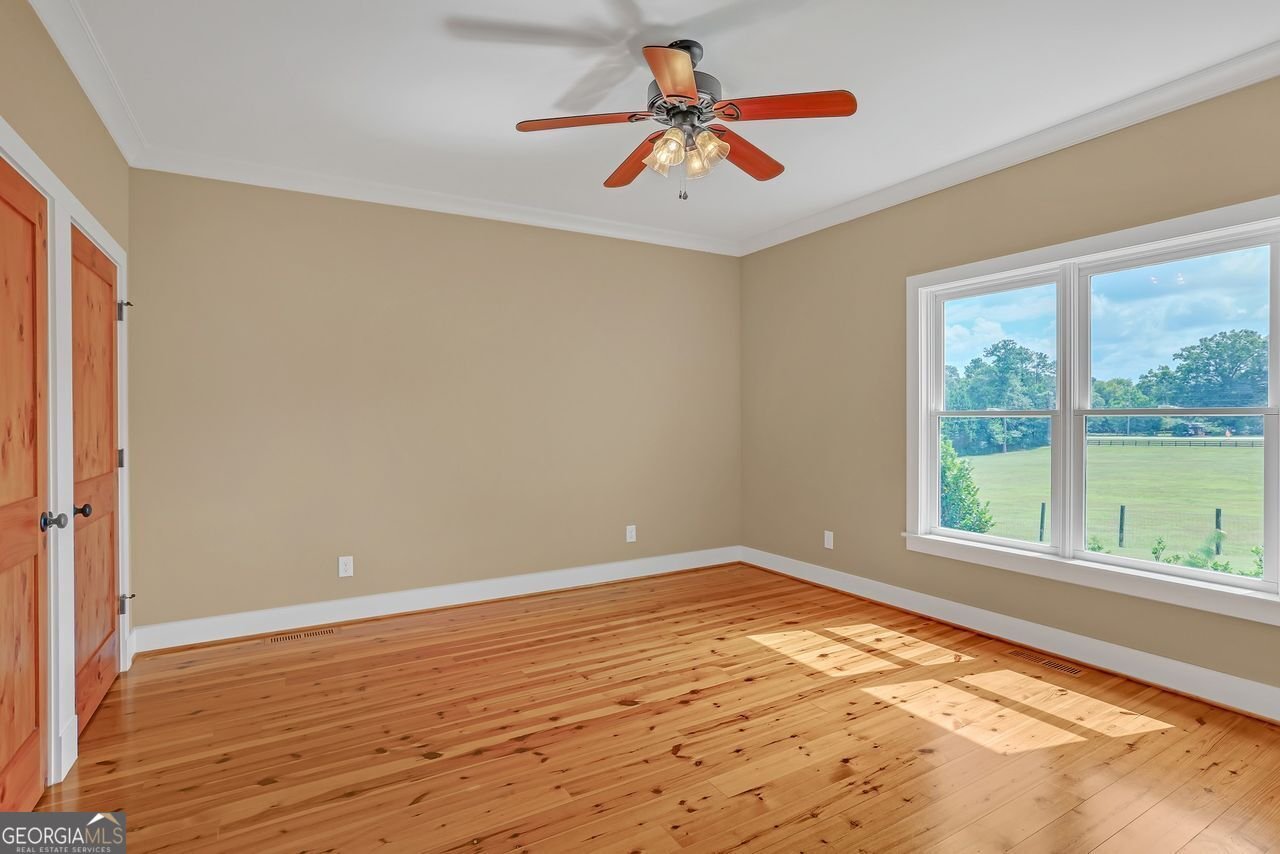 3810 Sharon Church Road Loganville - 35