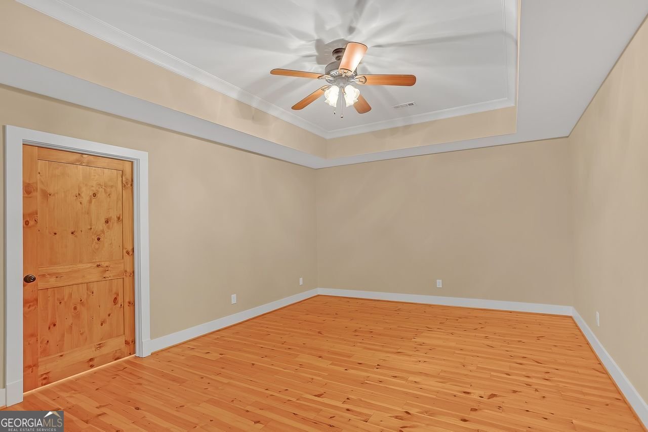 3810 Sharon Church Road Loganville - 41