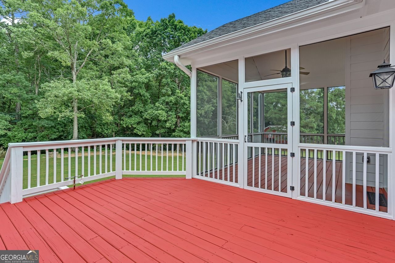 3810 Sharon Church Road Loganville - 49