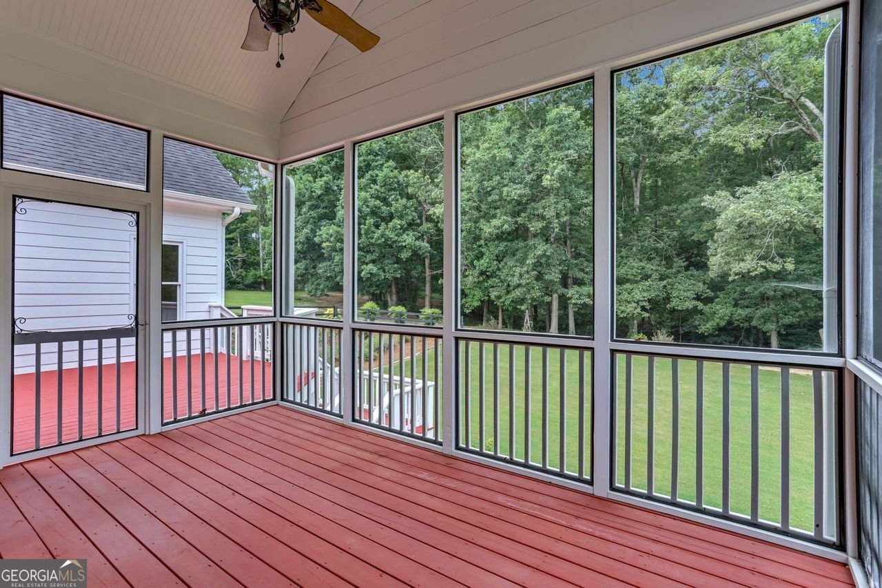 3810 Sharon Church Road Loganville - 50