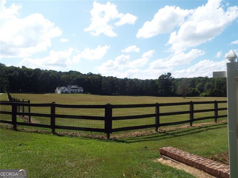 3810 Sharon Church Road Loganville - 53