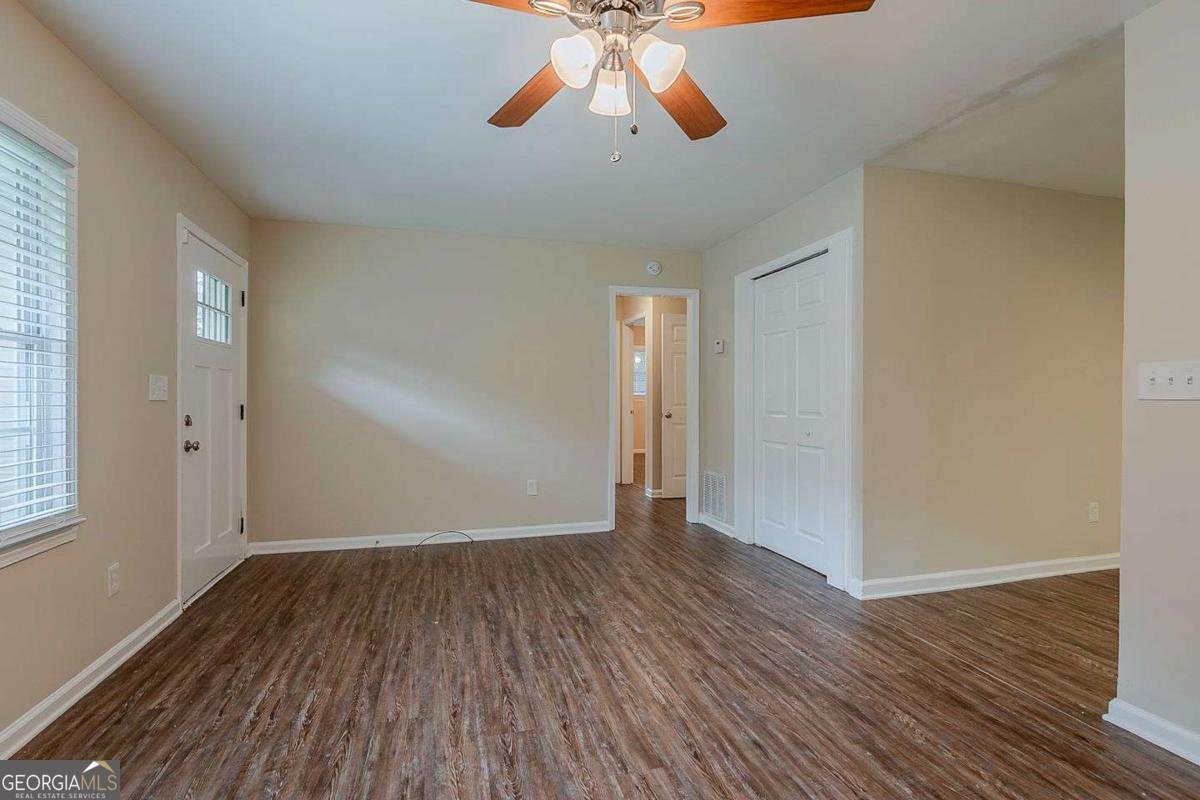 317 Ard Place Atlanta - 10