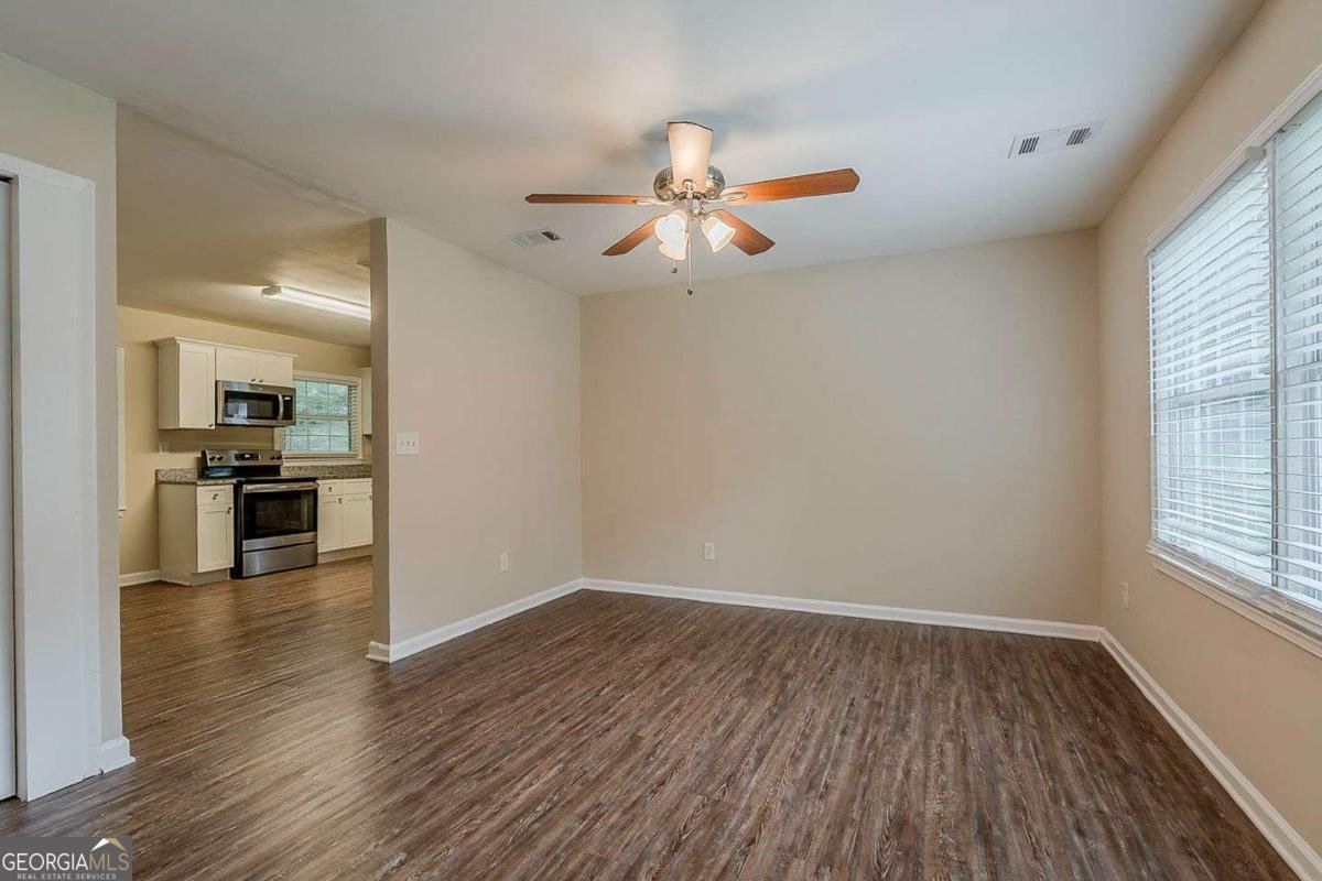 317 Ard Place Atlanta - 11