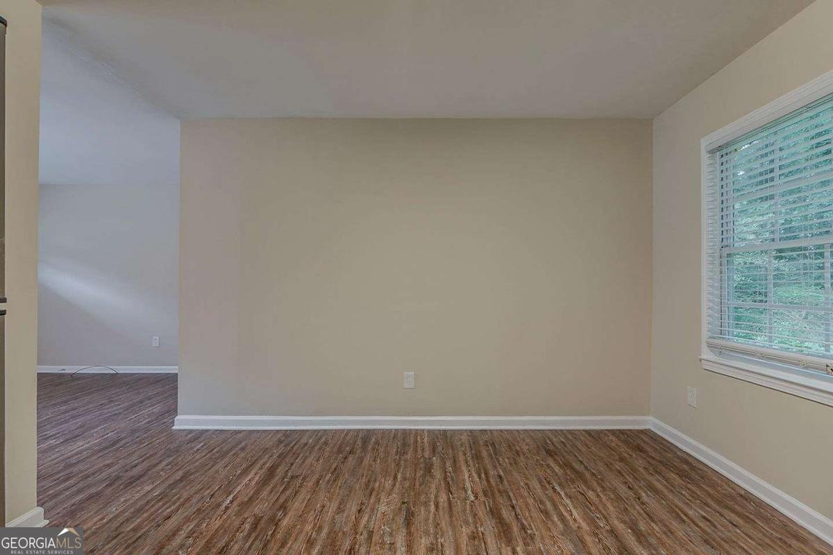 317 Ard Place Atlanta - 12