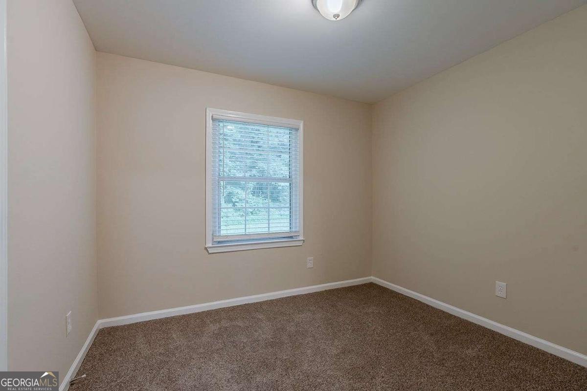 317 Ard Place Atlanta - 13