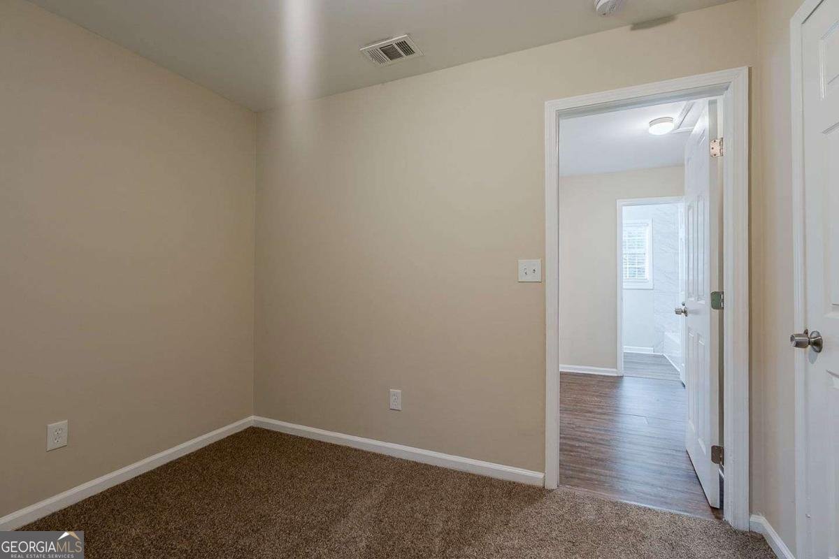 317 Ard Place Atlanta - 14