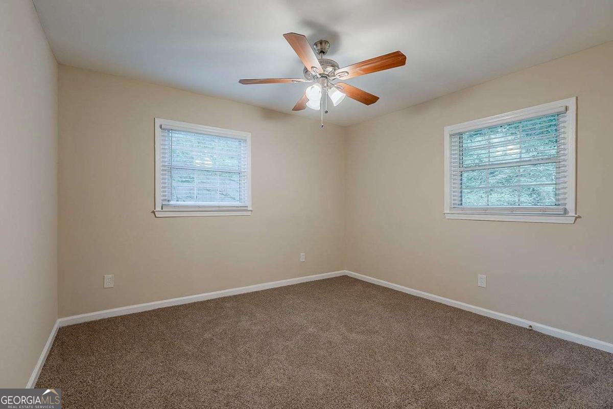 317 Ard Place Atlanta - 15