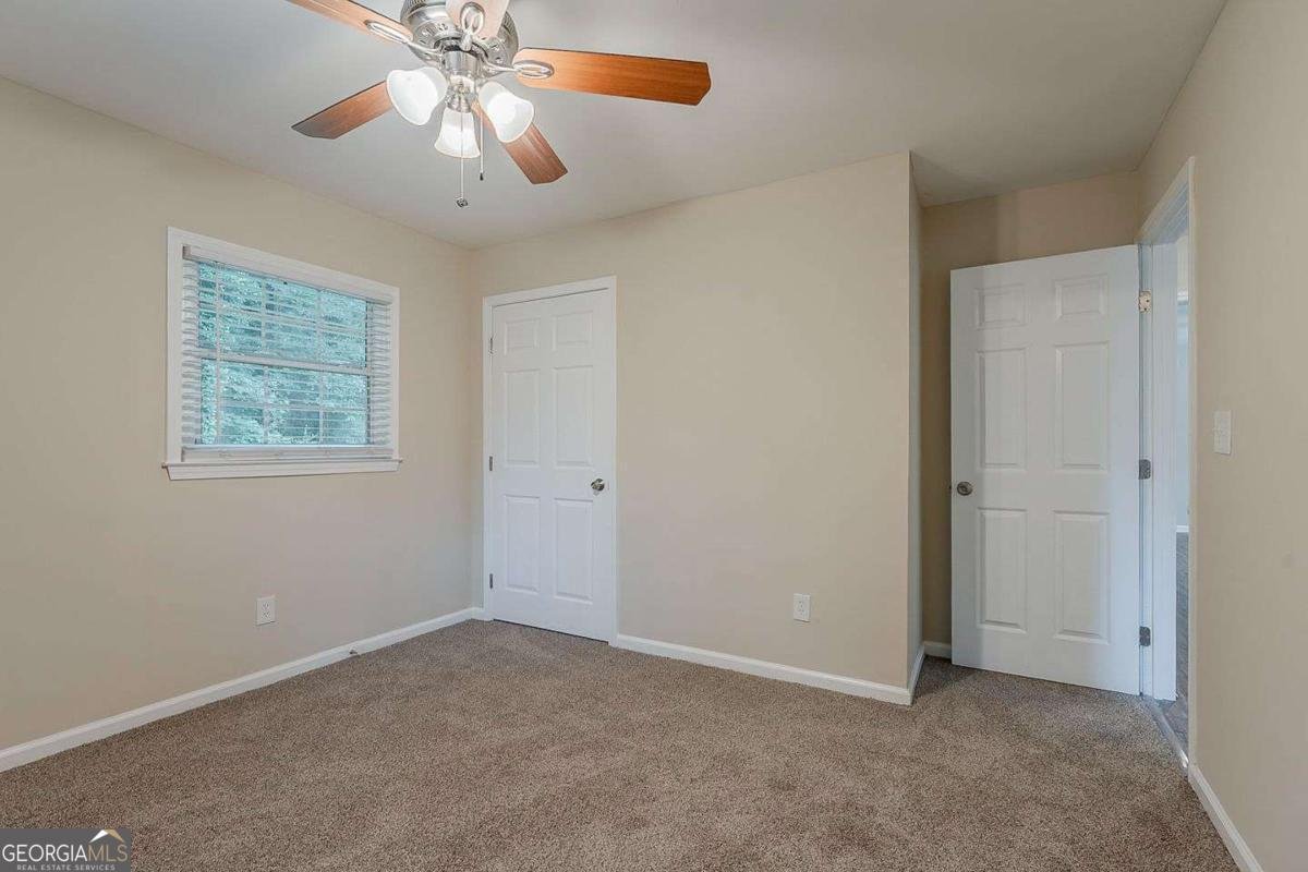 317 Ard Place Atlanta - 16