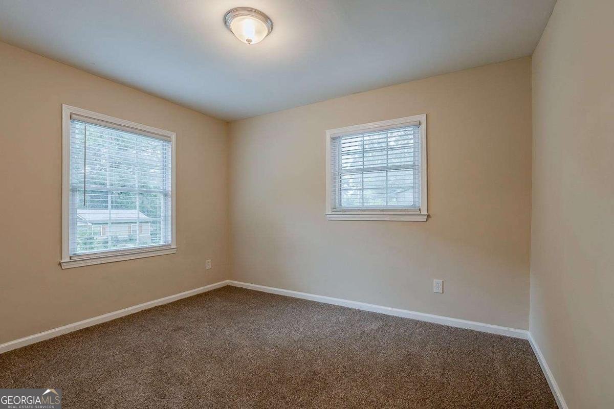 317 Ard Place Atlanta - 17