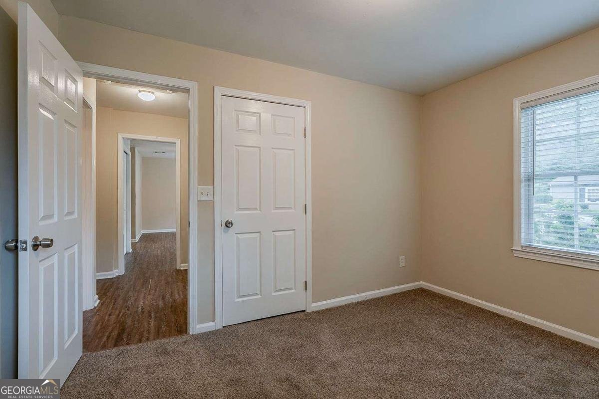 317 Ard Place Atlanta - 18