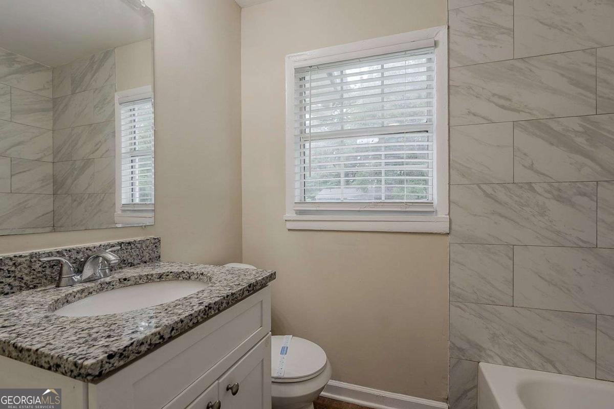 317 Ard Place Atlanta - 19