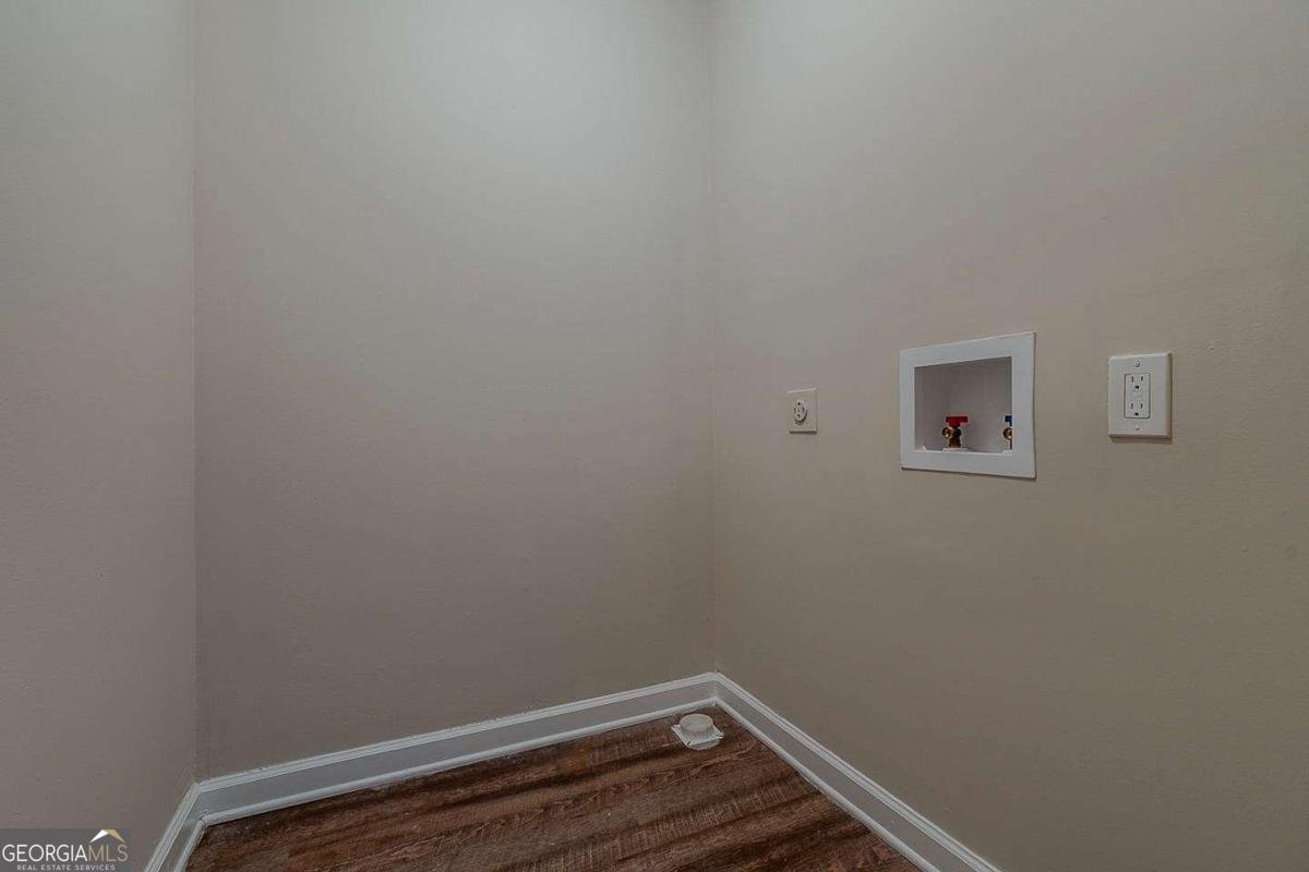 317 Ard Place Atlanta - 20