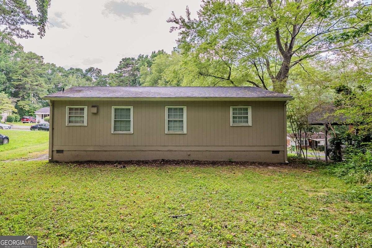 317 Ard Place Atlanta - 22