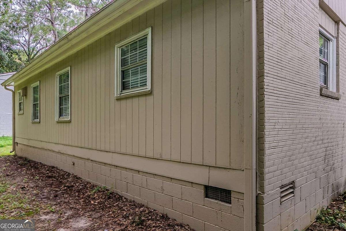 317 Ard Place Atlanta - 23