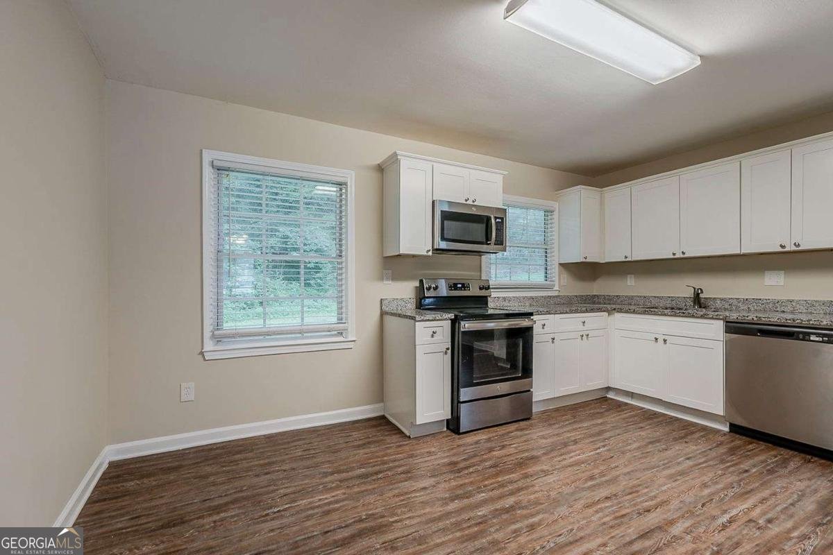 317 Ard Place Atlanta - 4