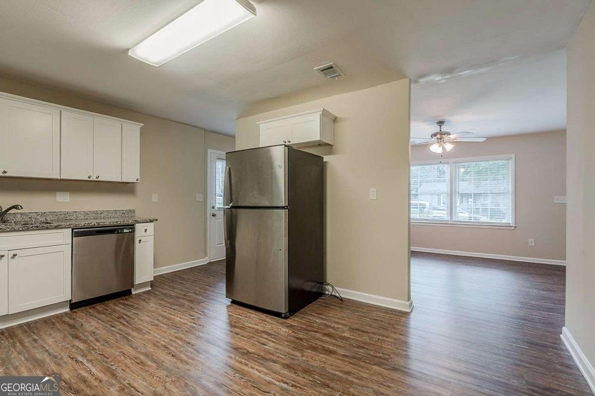 317 Ard Place Atlanta - 6