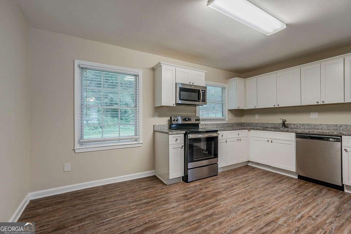 317 Ard Place Atlanta - 7