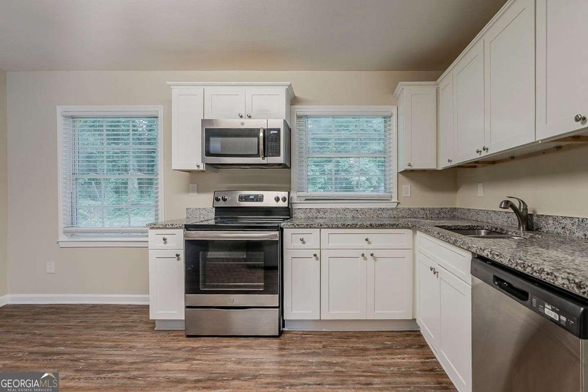 317 Ard Place Atlanta - 8