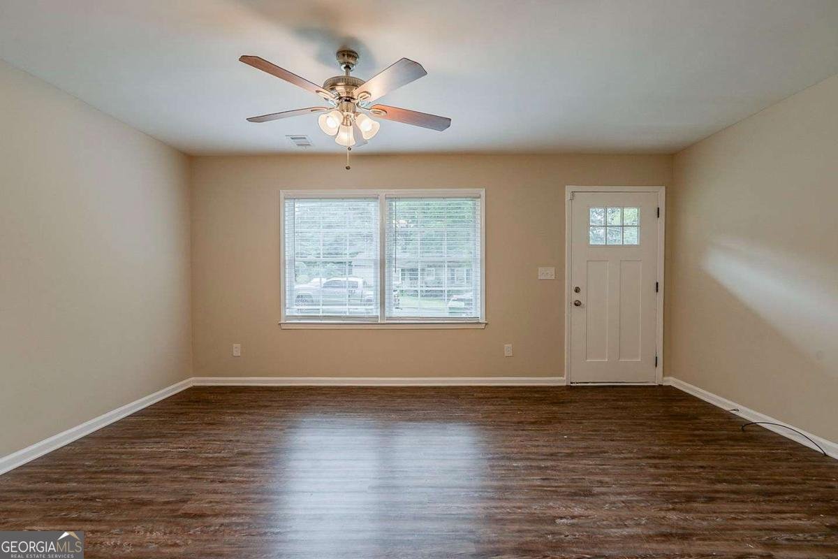317 Ard Place Atlanta - 9