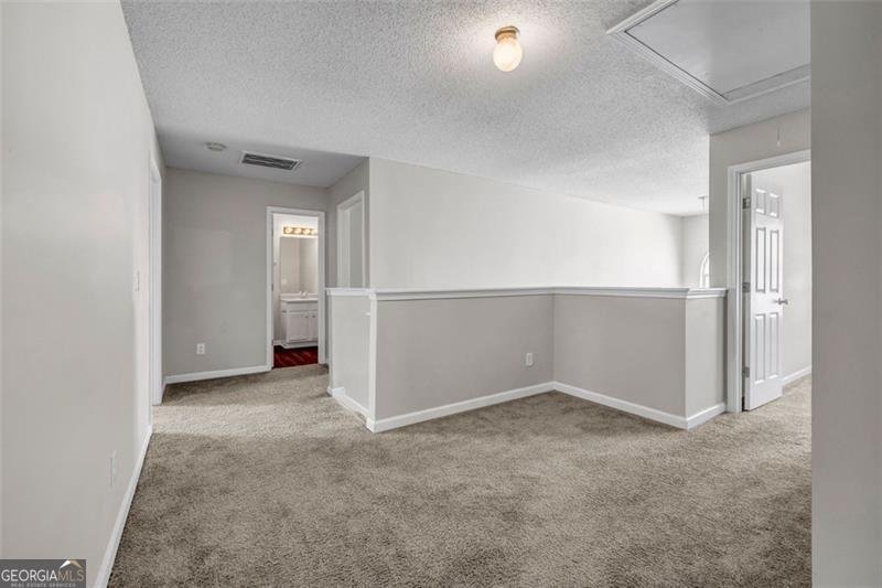 4970 Wewatta Atlanta - 10