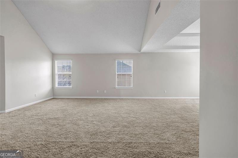 4970 Wewatta Atlanta - 11