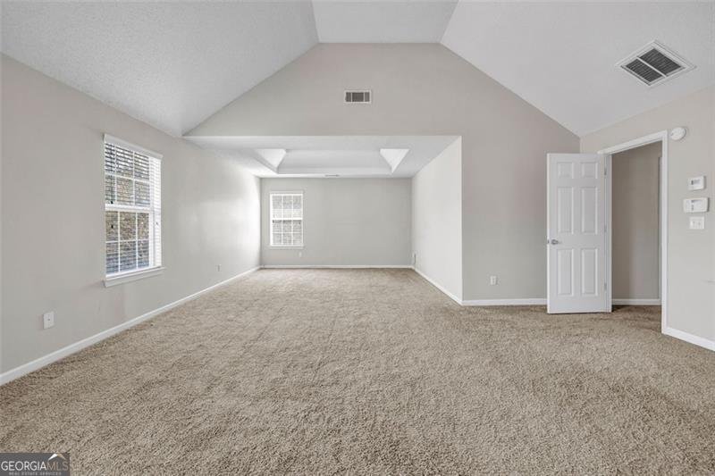 4970 Wewatta Atlanta - 12