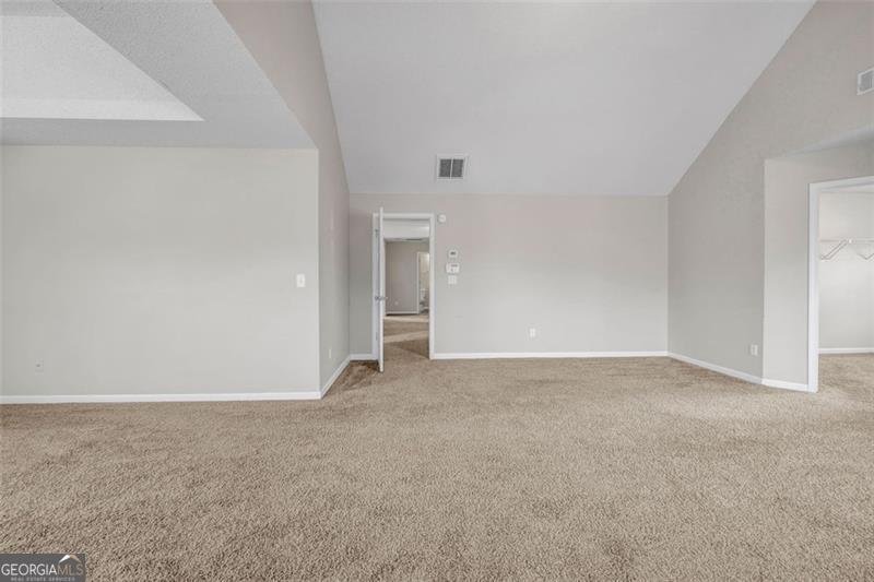 4970 Wewatta Atlanta - 13