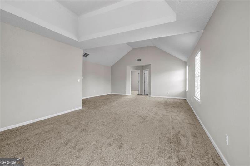 4970 Wewatta Atlanta - 14