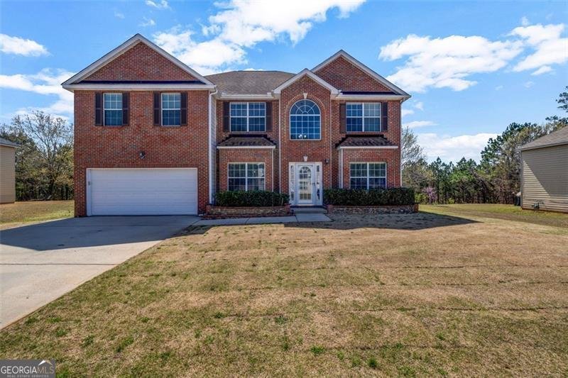 4970 Wewatta Atlanta - 17
