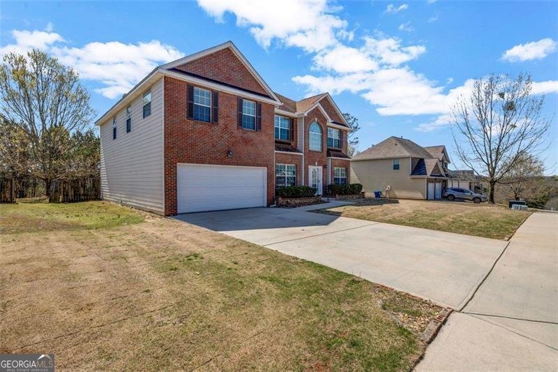 4970 Wewatta Atlanta - 18