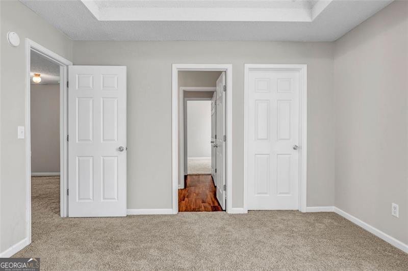 4970 Wewatta Atlanta - 2