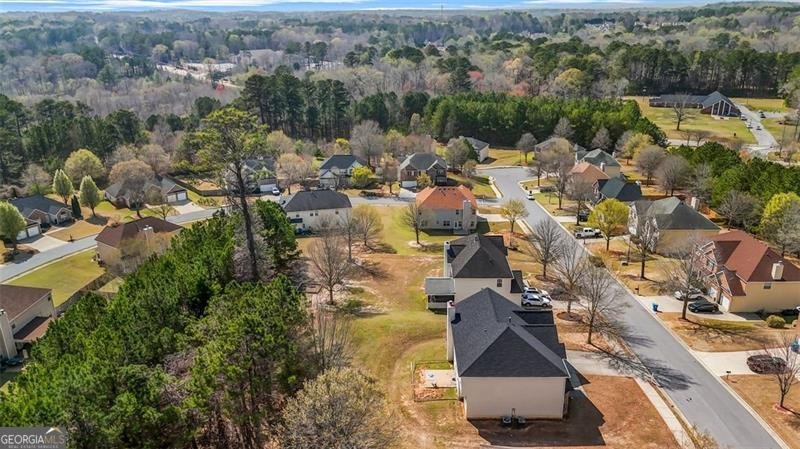 4970 Wewatta Atlanta - 24