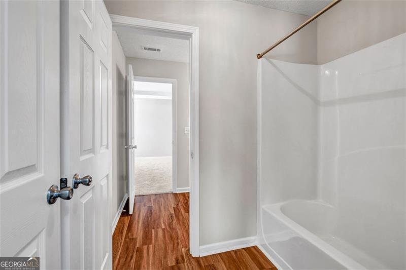 4970 Wewatta Atlanta - 4