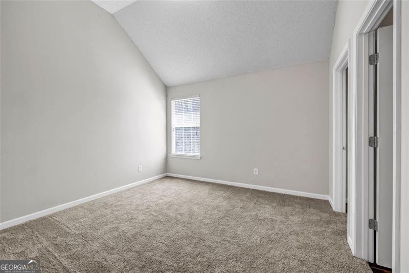 4970 Wewatta Atlanta - 5