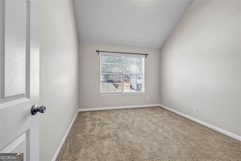 4970 Wewatta Atlanta - 8
