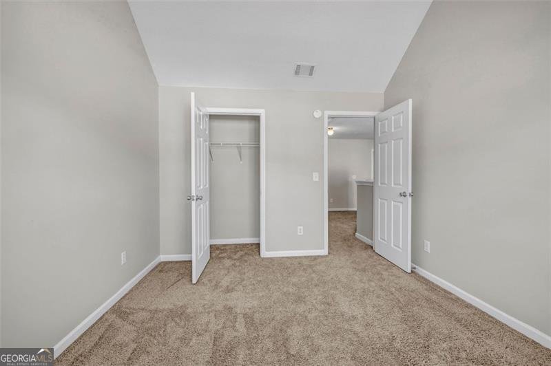 4970 Wewatta Atlanta - 9