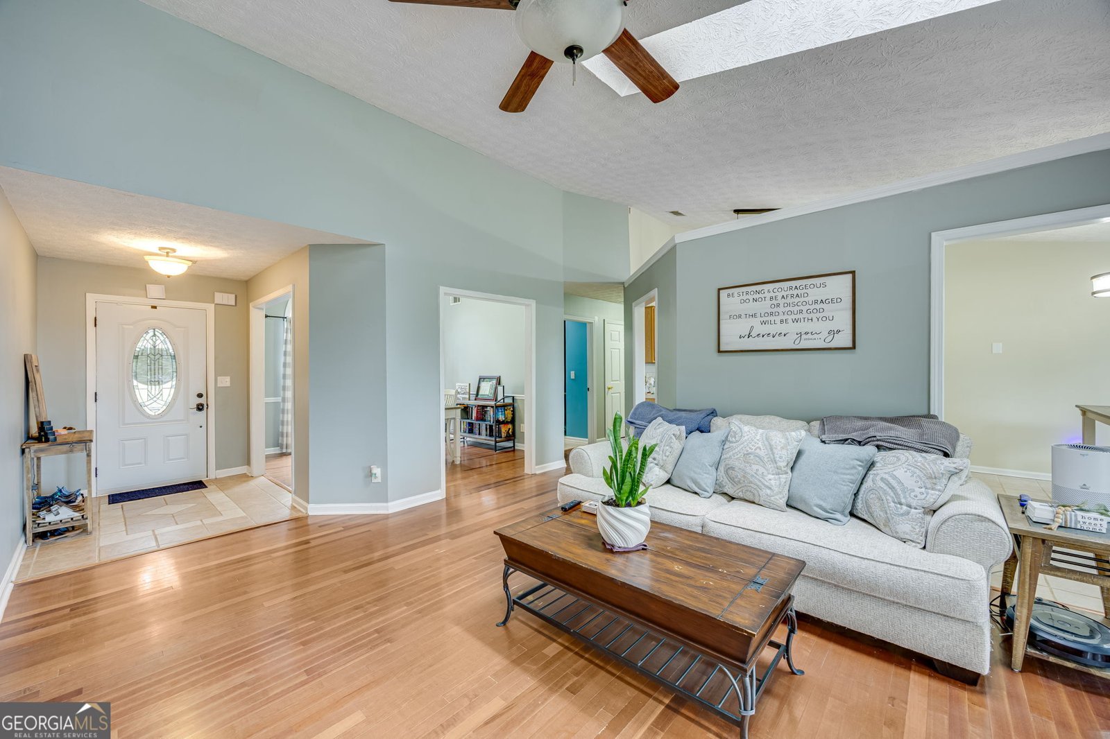 5904 CLIPPER BAY Flowery Branch - 11