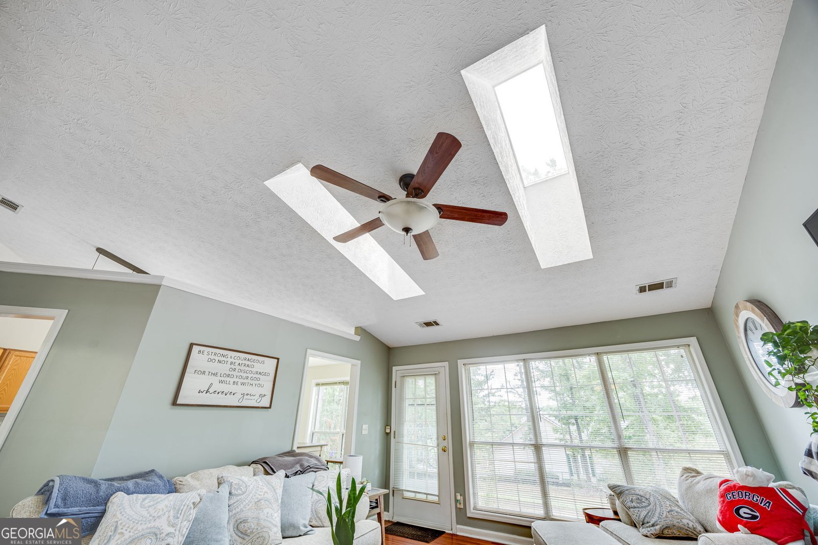 5904 CLIPPER BAY Flowery Branch - 12